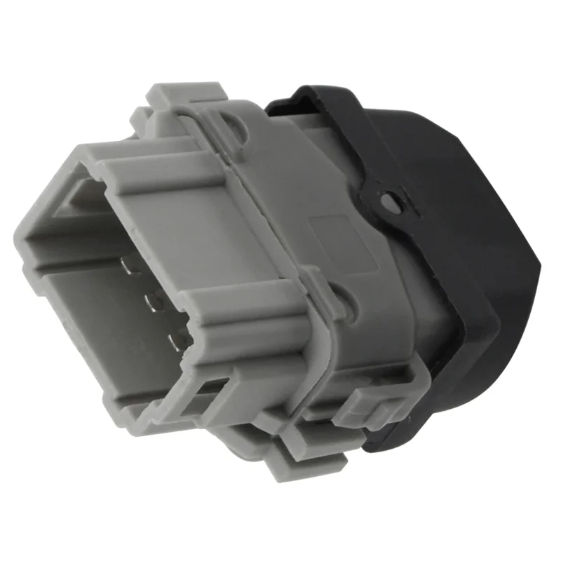 Power Electric Window Control Switch Front Left 8200315013 for Renault Megane MK2 2002-2016