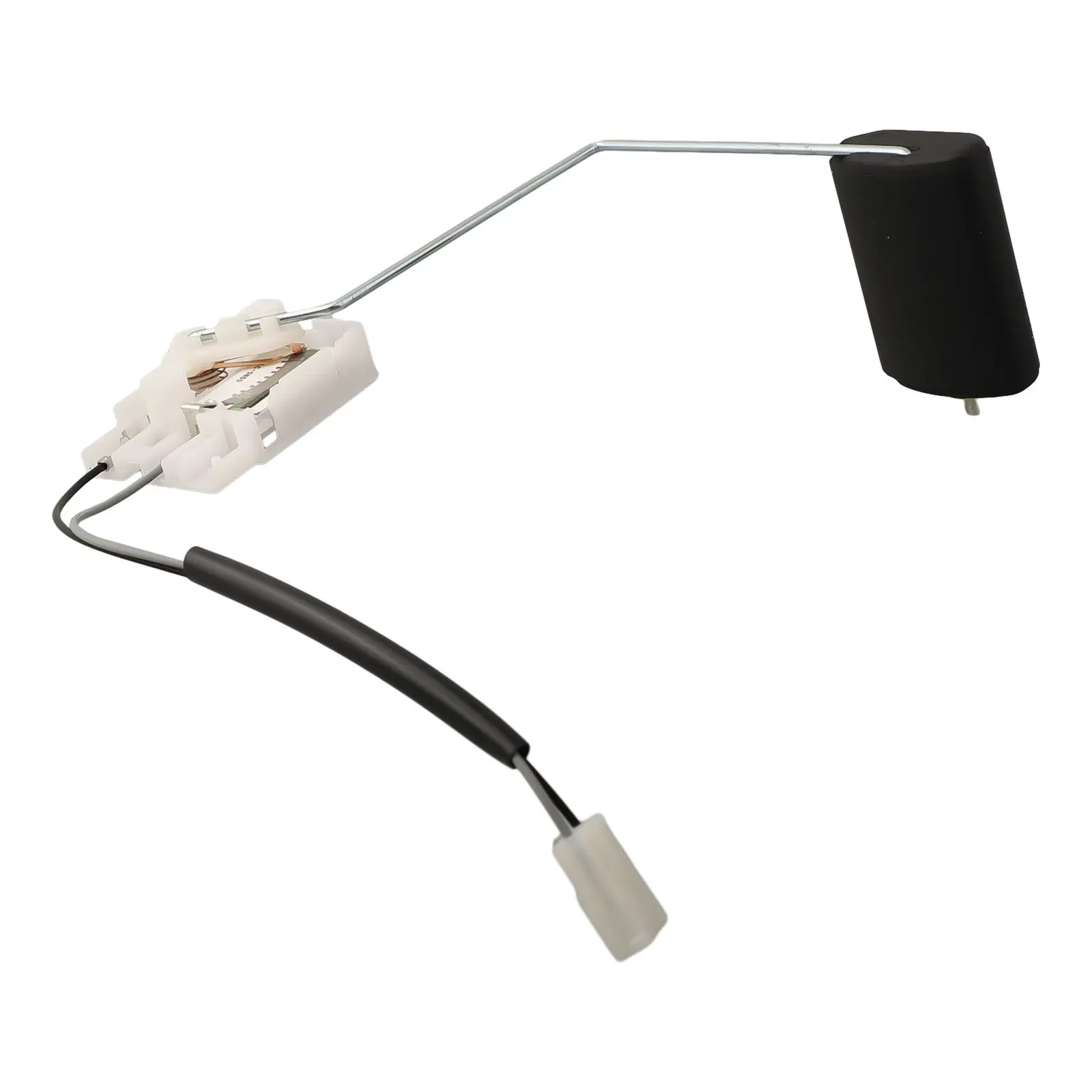 For Kia For Sorento 2003-2009 Fuel Gauge Sending 311503E300 Car Accessories Metal Plastic Portable High Quality