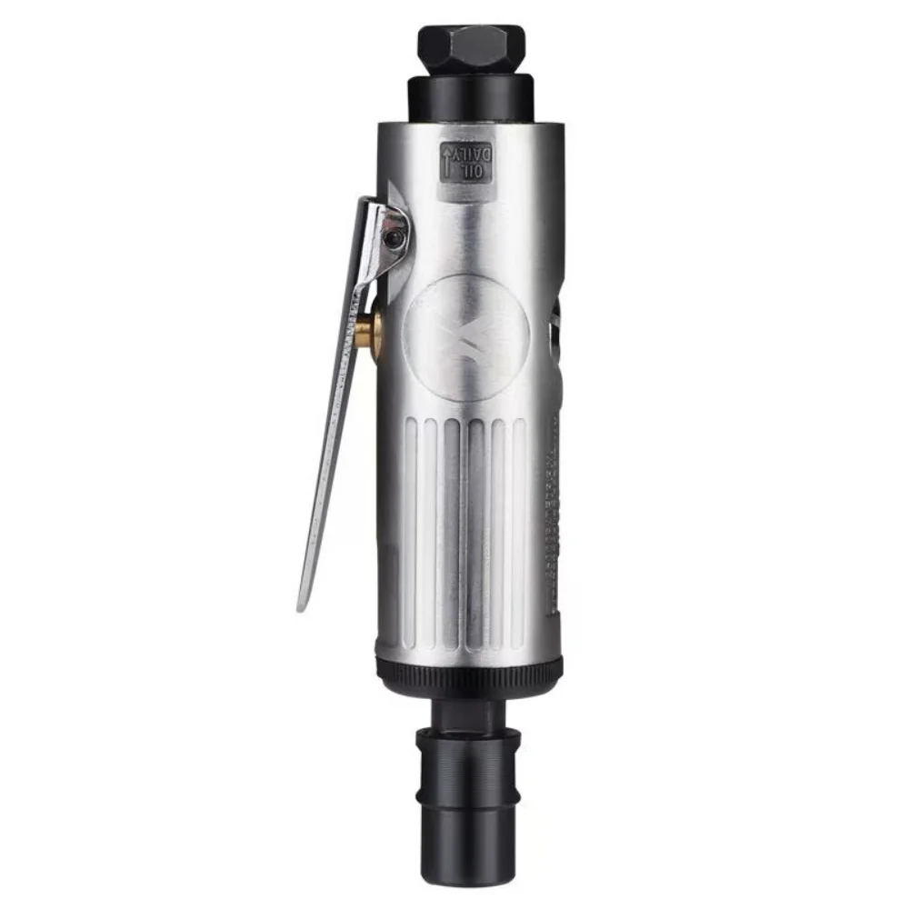 

Мини-пневматическая шлифовальная машина — промышленная пневматическая шлифовальная машина для ремонта шин, полировки, сухого шлифования и шлифовальных кругов