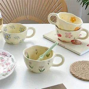 8ベストセールス教師マグ-4