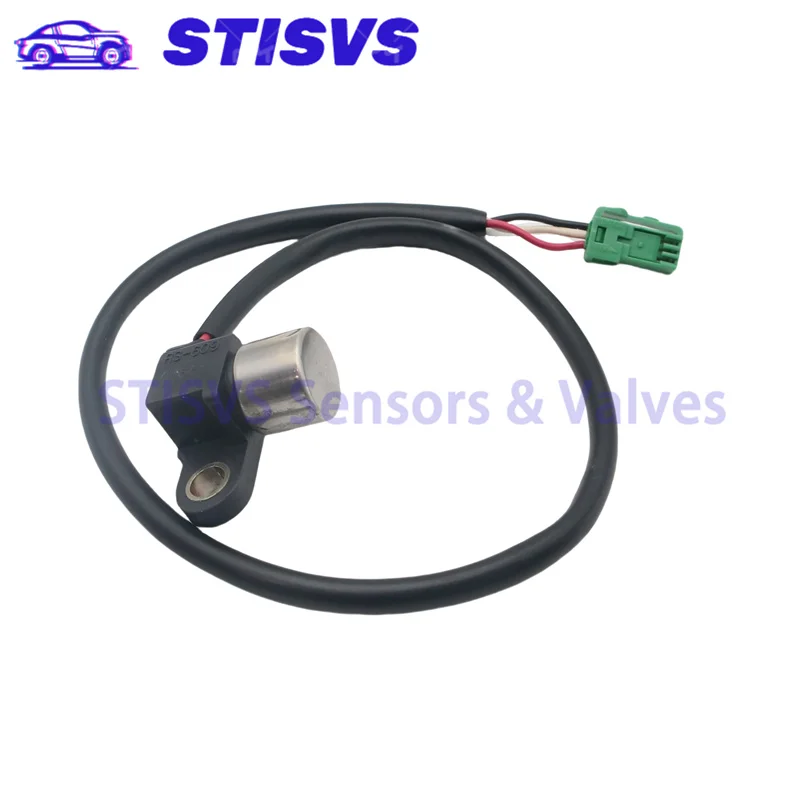 31935-1XJ0A Sensore di Velocità di Trasmissione Automatica Per Infiniti Ex35 Ex37 G25 G35 M35 Q40 Q45 50 Nissan Armada Frontier Nv1500 Titan Nuovo