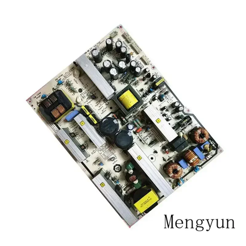 90%new Good working for 47PFL5403/93 power board 2300KEG033A-F PLHL-T722A