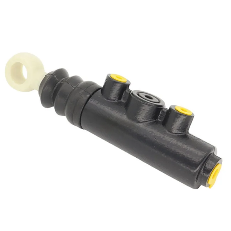

1669488 Truck Clutch Master Cylinder For Volvo Truck/Bus Ford Escape Lincoln MKC 2013-2016 1581209 1620462