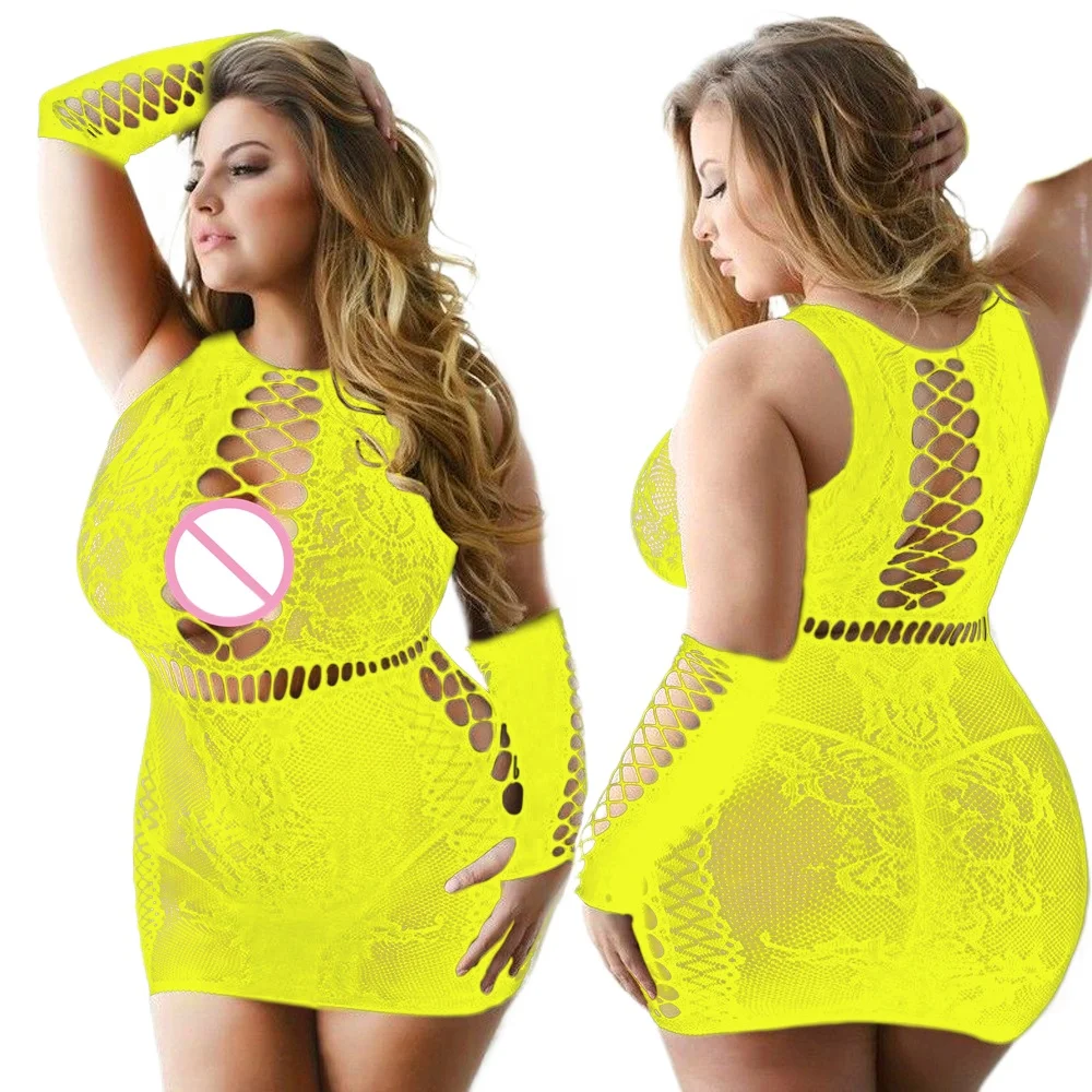 Bodycon Mini Dresses for Women Halter With Sleeves Camisole Dress Summer Casual Sexy Ladies Night Club Wear Slim Short Dresses