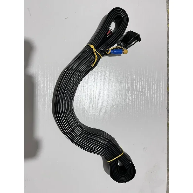 Original for BOSE AM10/ AM15 Subwoofer Cable Connection Cable AM15 Connection AM10 Connection