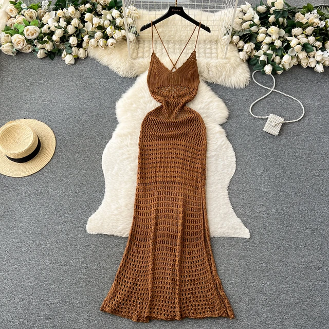 Boho en la ciudad: 5 looks urbanos con alma bohemia