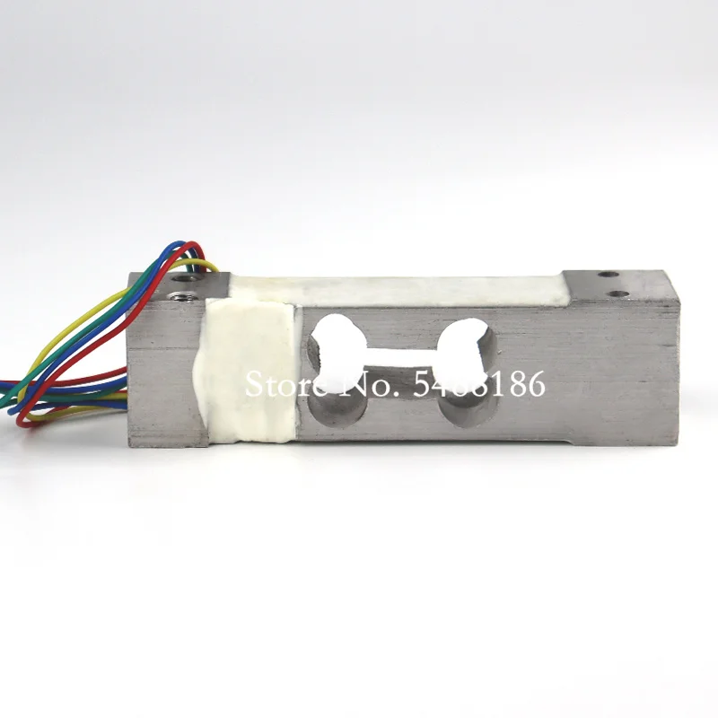 Original Load Cell for Yousheng Electronic Scales load Cell 15kg ,30kg