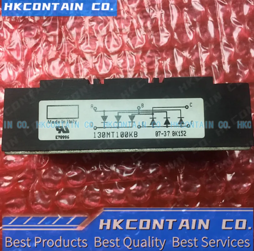 

NEW MODULE 130MT020KB 130MT040KB 130MT060KB 130MT080KB 130MT100KB 130MT120KB 130MT140KB 130MT160KB 130MT180KB 13MT050XC