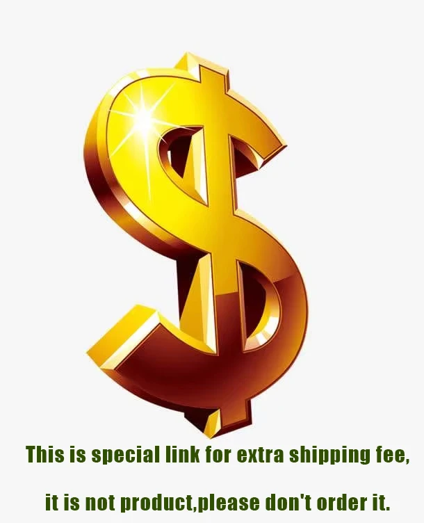 LED Bulb GU10 AC 85V-265V Saving Led Bulbs for Outdoor Light 5W Smart IC High Brightness Lampada LED Bulb