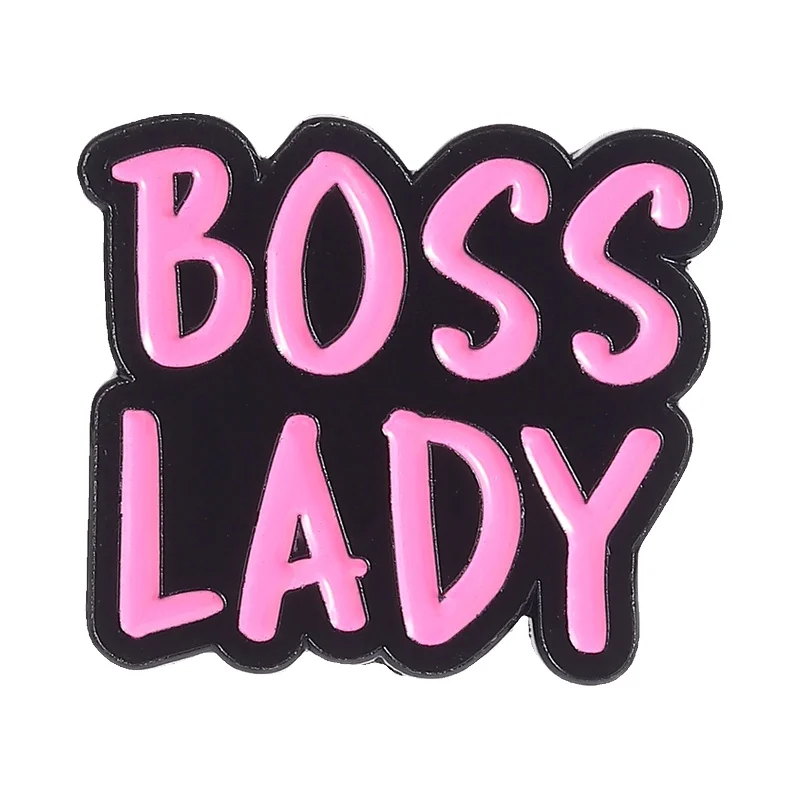 Эмалевая-брошь-boss-lady-Модный-значок-для-независимых-женщин-офисных-работниц-для-рюкзаков-и-курток-стильный-подарок-для-подруг