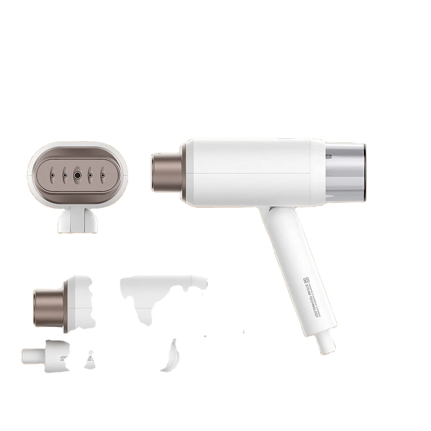 defroisseur-vapeur-portable-nvision-coree-avec-Element-chauffant-fer-a-repasser-vapeur-pour-vetements-200ml-1200w