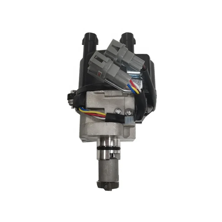 

Steady Quality Auto Electrical System EL52 EP91 EP82 EP91L EL51 Ignition Distributor 19020-11380