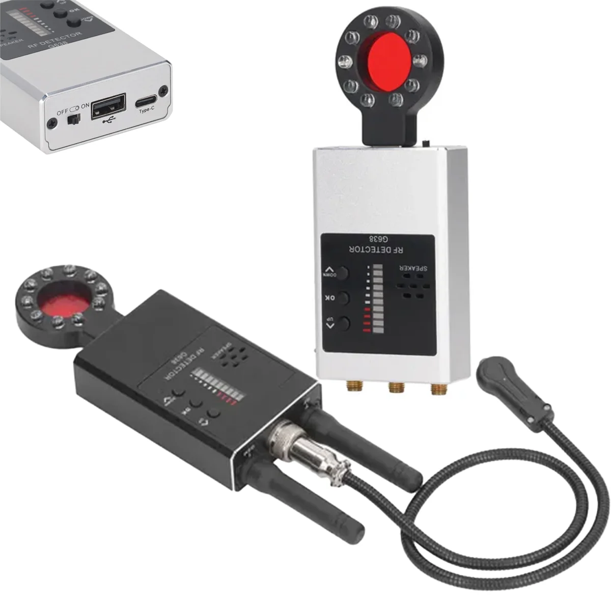 aparatos-antiespia-g638-detector-de-privacidad-todo-en-uno-deteccion-de-dispositivos-ocultos-para-coche-hotel-soporte-de-escaneo-de-lentes-alimentado-por-usb