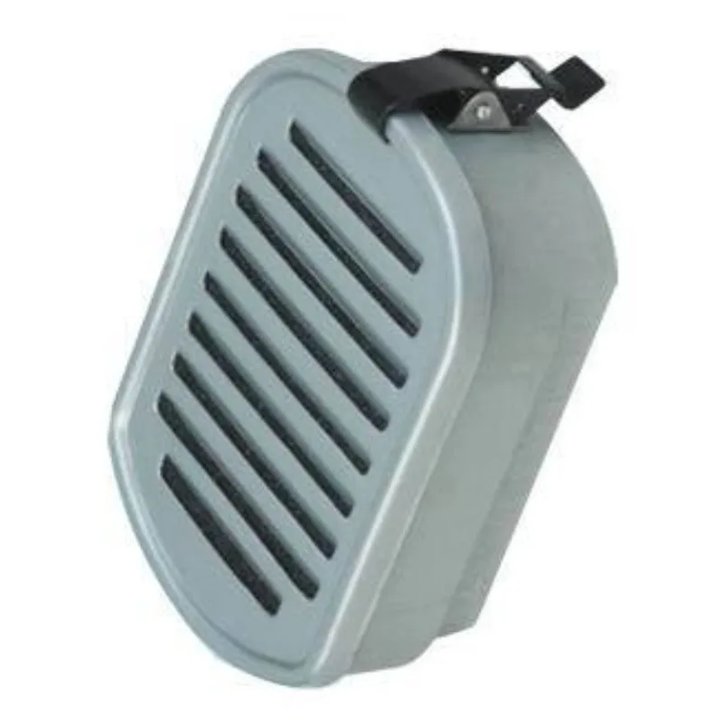 

For EY15 EY20 Square Air Filter 227-32503-00, 227-32601-00