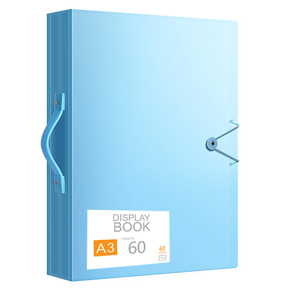 Thumbnail 3 - #68 Latest Photo Storage Offers