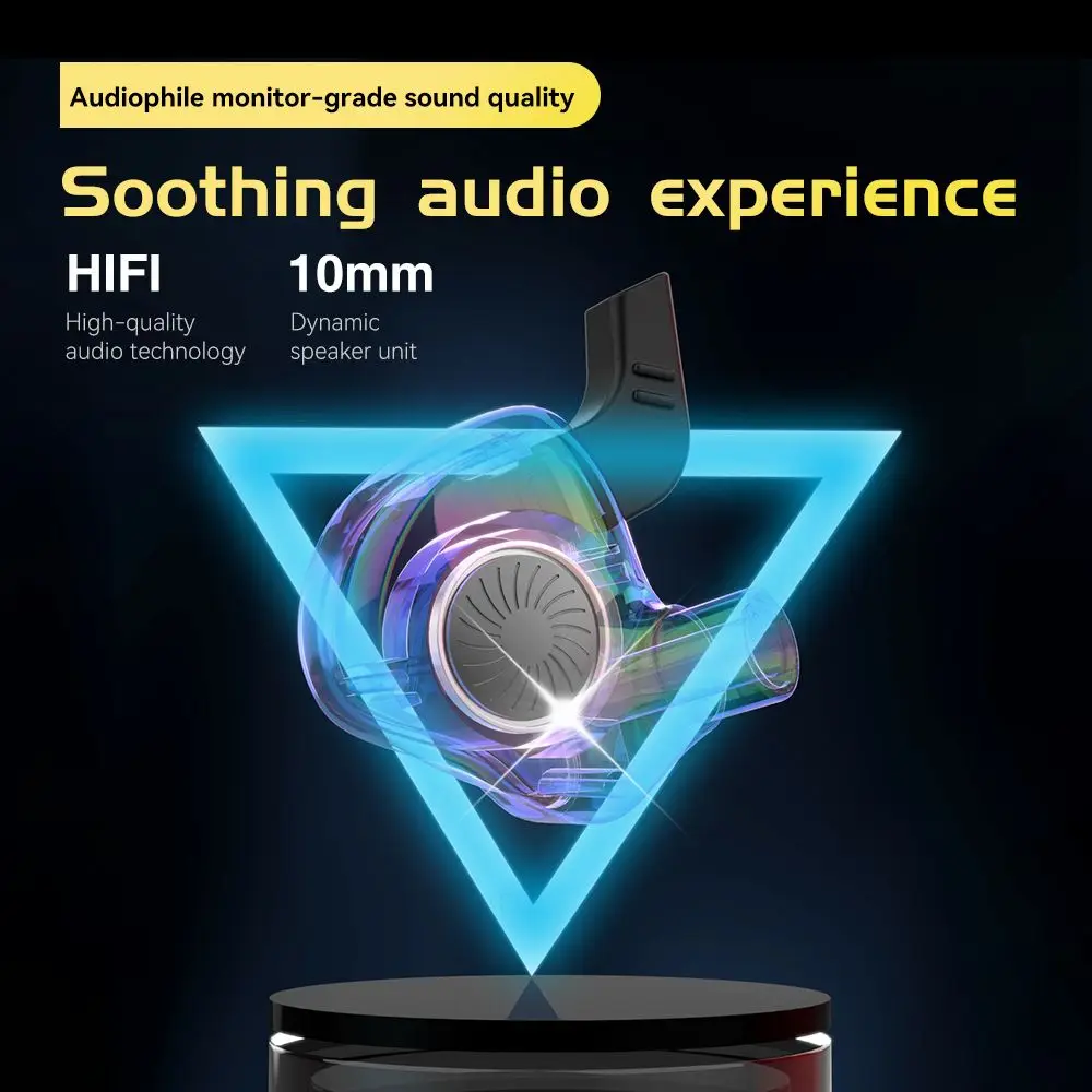 Keroro 오리지널 유선 이어폰 QKZ AK6 Ares 3.5mm, 유선 다이나믹 HIFI 음악 스포츠 이어버드, 인이어 이어폰 스포츠 헤드셋