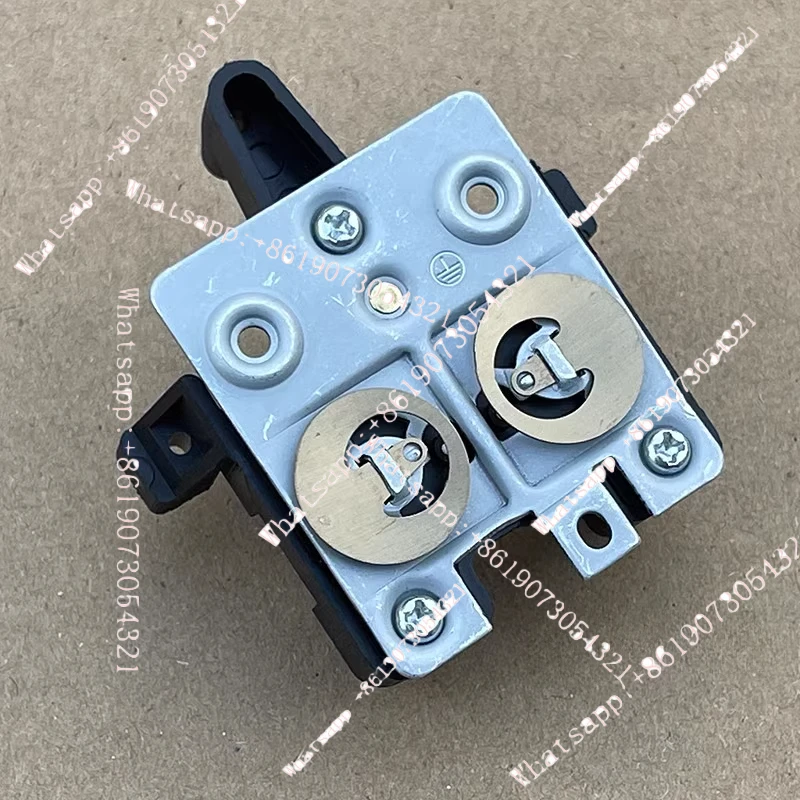 

Electric kettle thermostat dry burning protection device SL.SLD-102 10A 250V