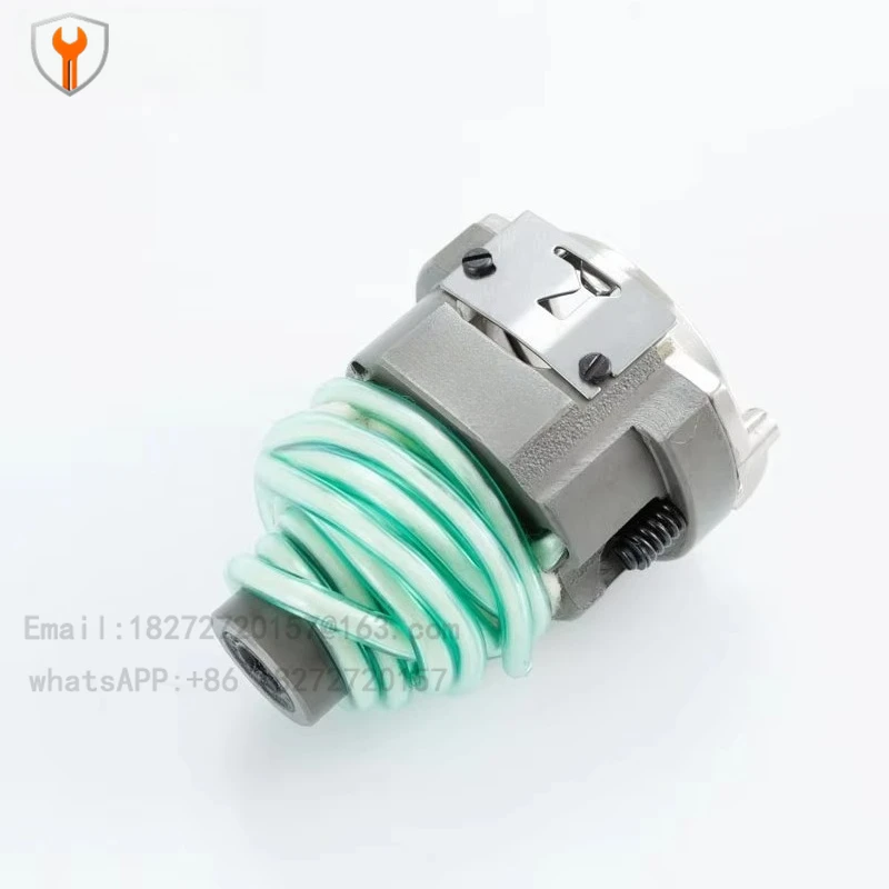 Cjy 400-06573 Juki …