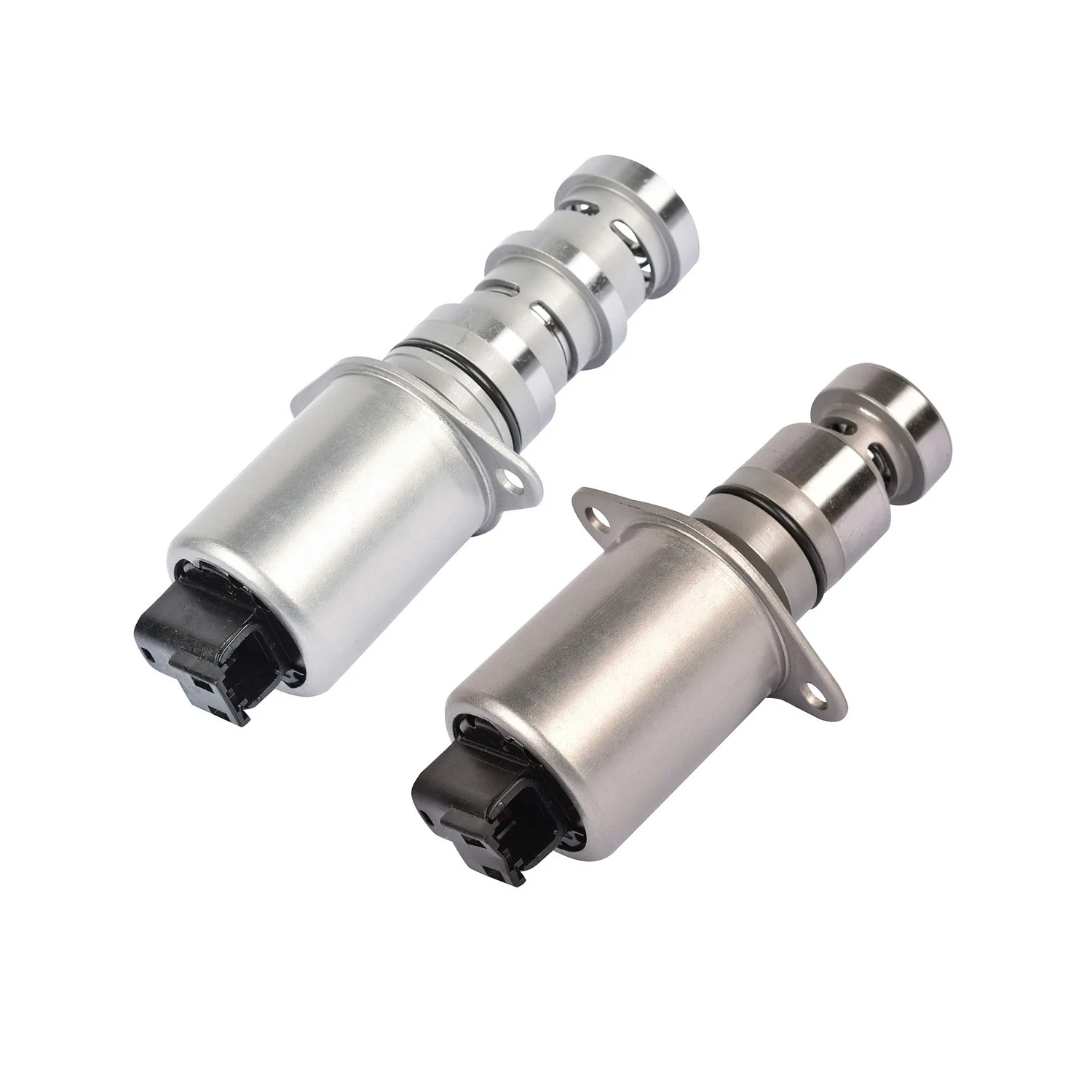 23013323 23013334 21936007 23871486 21902667 23871480 Ölregelventil + Kolbenkühlungssteuerventil für Volvo D13 MACK