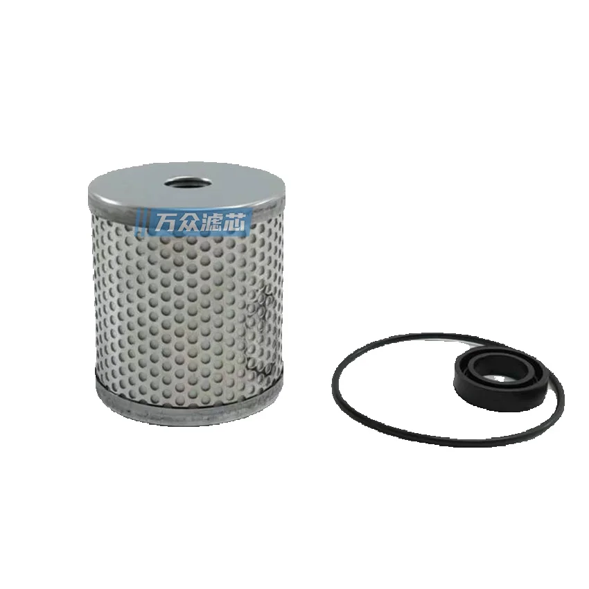 Color Sorter Air Source Pipeline Filter Element Tam-El350 Tamg-El350 Taff-El350