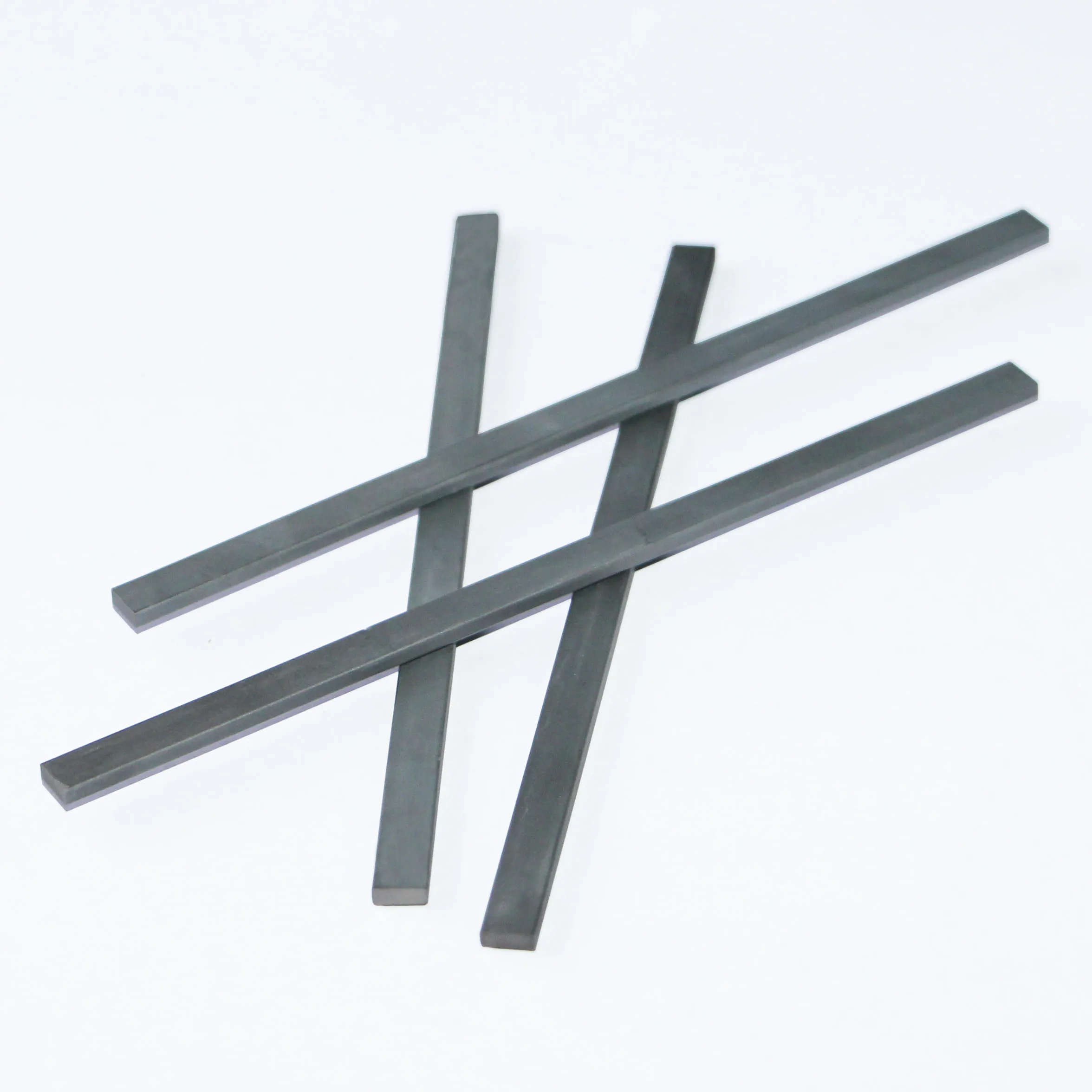 

TLF 2019 Cemented Wolfram Carbide Unground bar Wolfram Strip for Sale