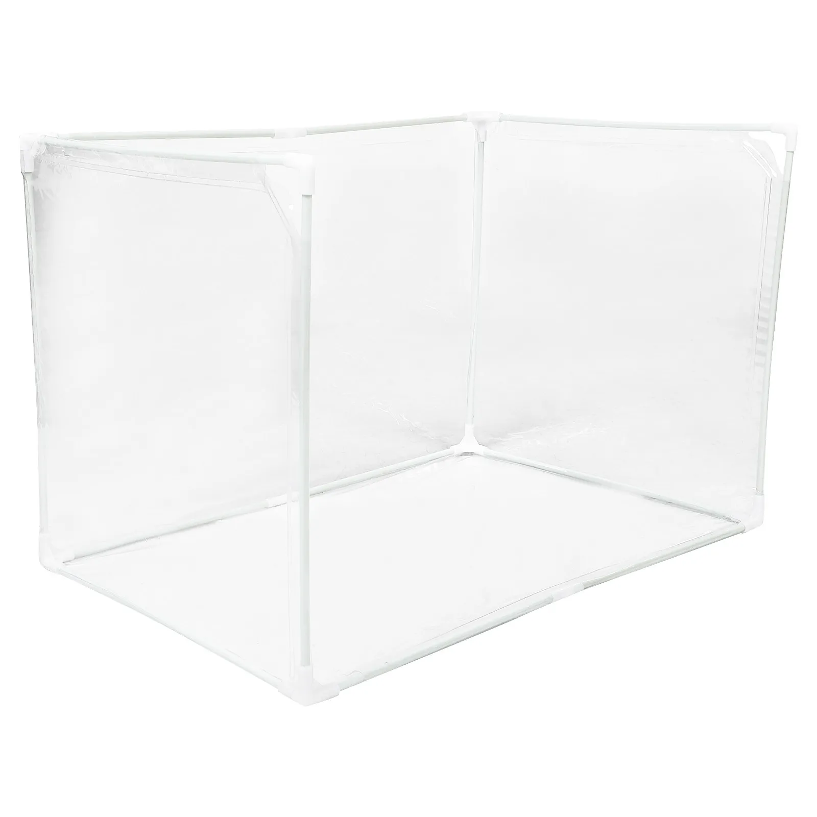 supporto-pieghevole-per-tappetini-assorbenti-per-cani-vassoio-contenitore-per-tappetini-igienici-per-cuccioli-con-parete-alta-base-contenitore-per-toilette-interna-anti-schizzi