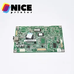 1PC FK2-5927-000 FM3-5430-000 Original Formatter Board Logic Main for Canon MF4010 MF4018 MF4012 MF 4010 4018