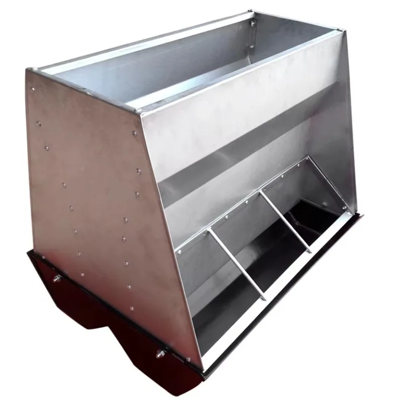 Steel Double Side A… - image