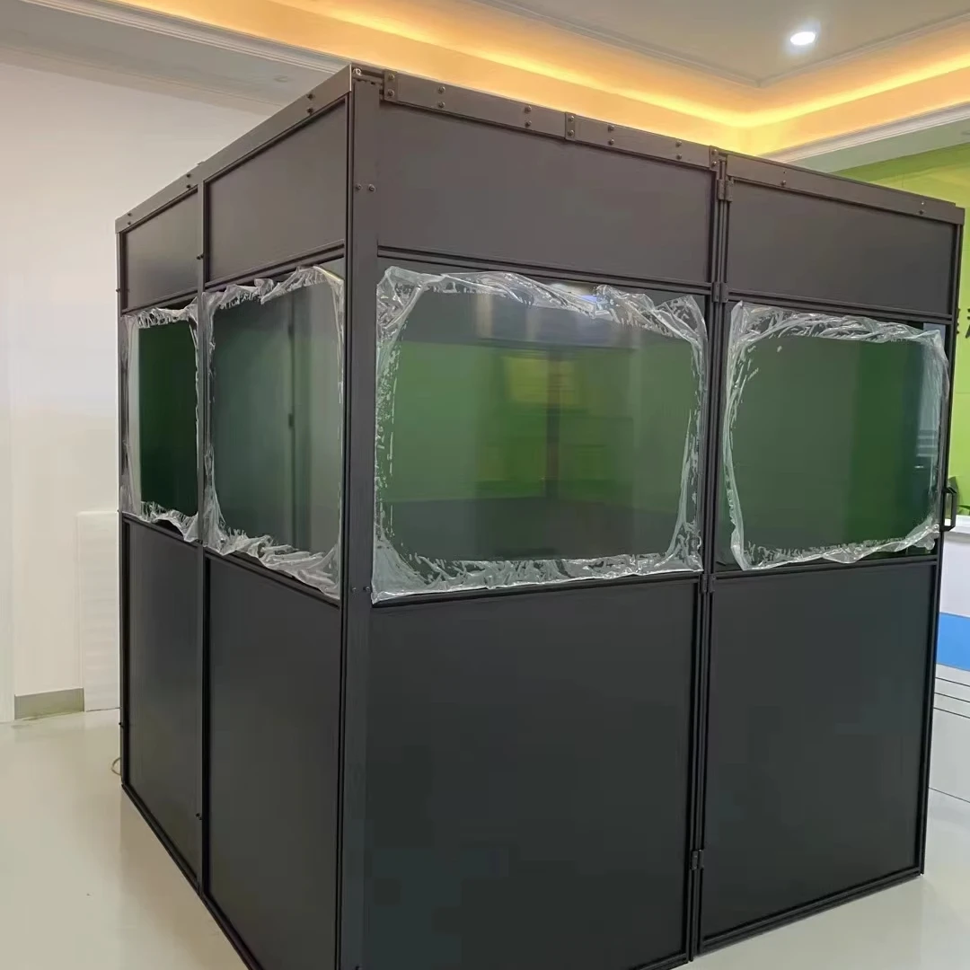 Dmk High Quality La… - image