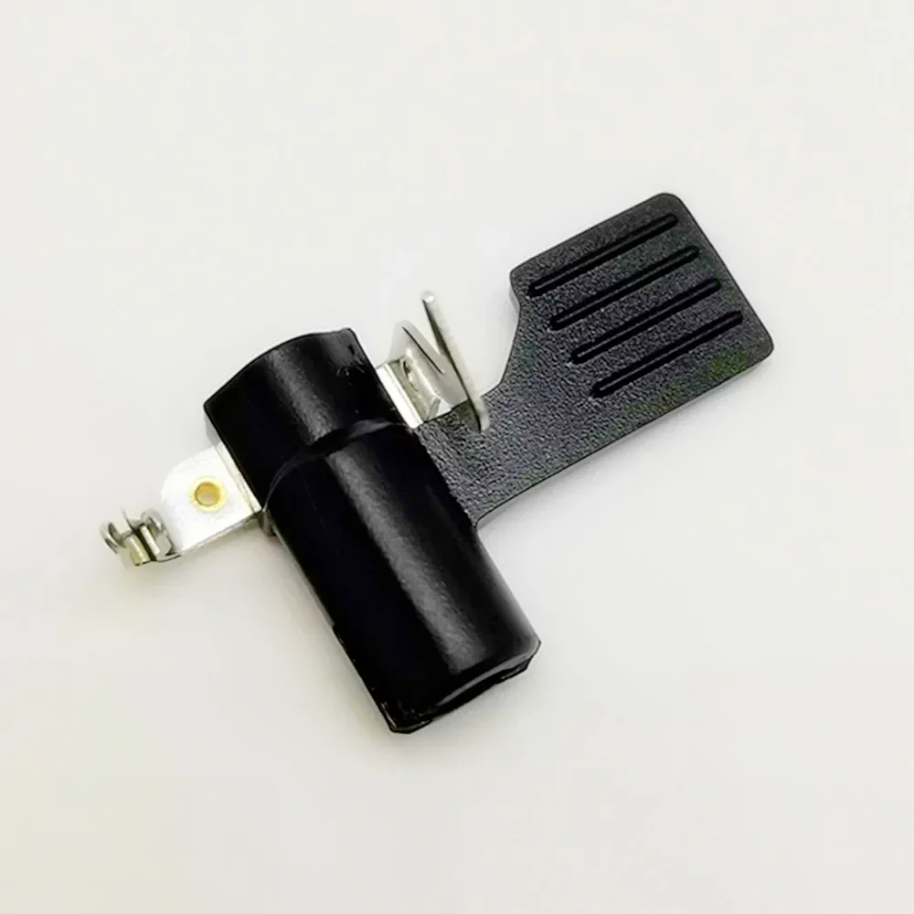 عراف الإبرة # 77421 للمغني 2639,2662,6518,7256,7422,7424,7426,7430,7436,7463,7464,7466,7467,7469,7469Q,7470,Juki HZL-25Z