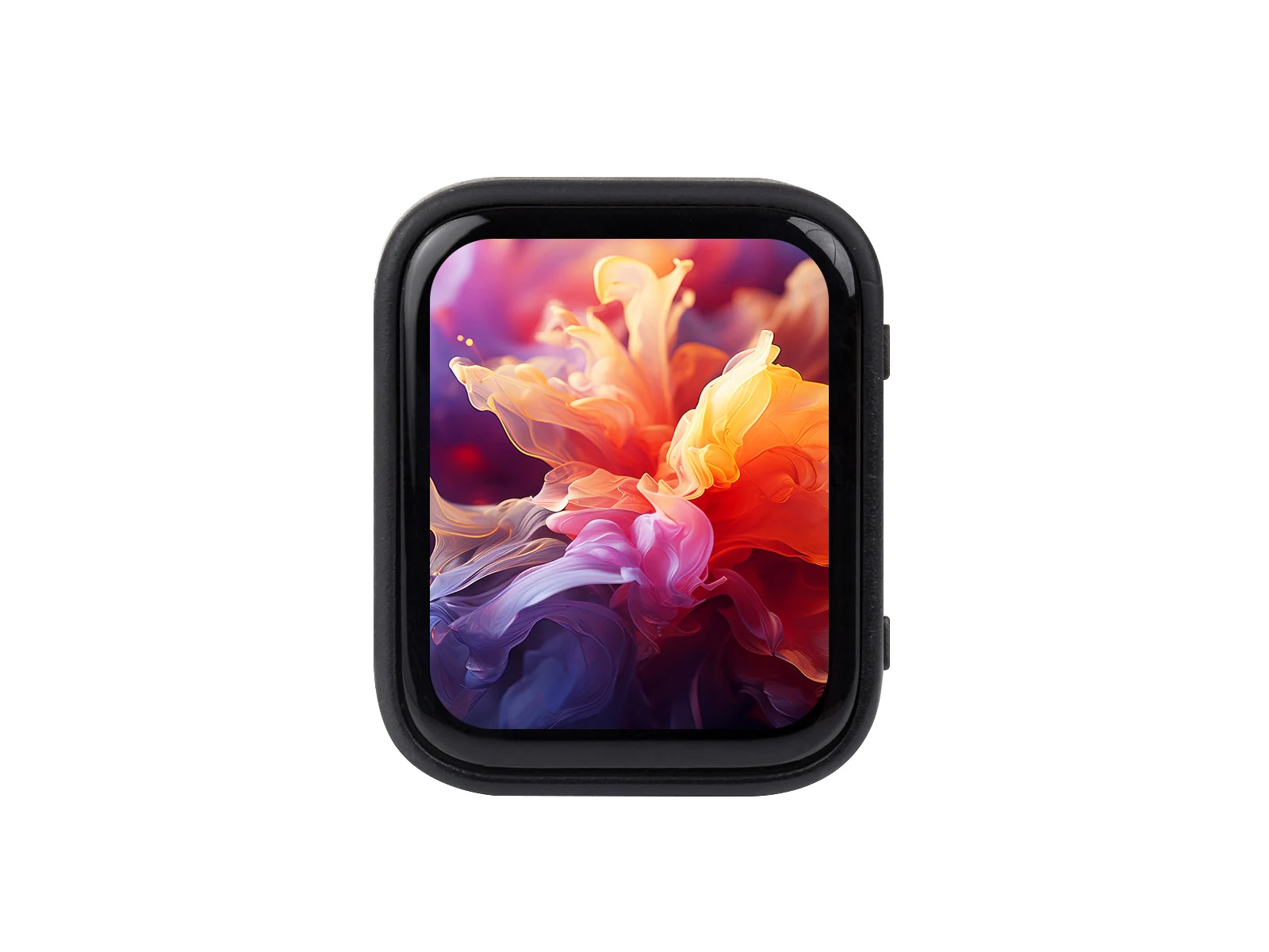 

RP2350 1.8inch AMOLED Touch Display Development Board, 368×448 Pixels, QSPI Interface, Dual-core & Dual-architecture Design