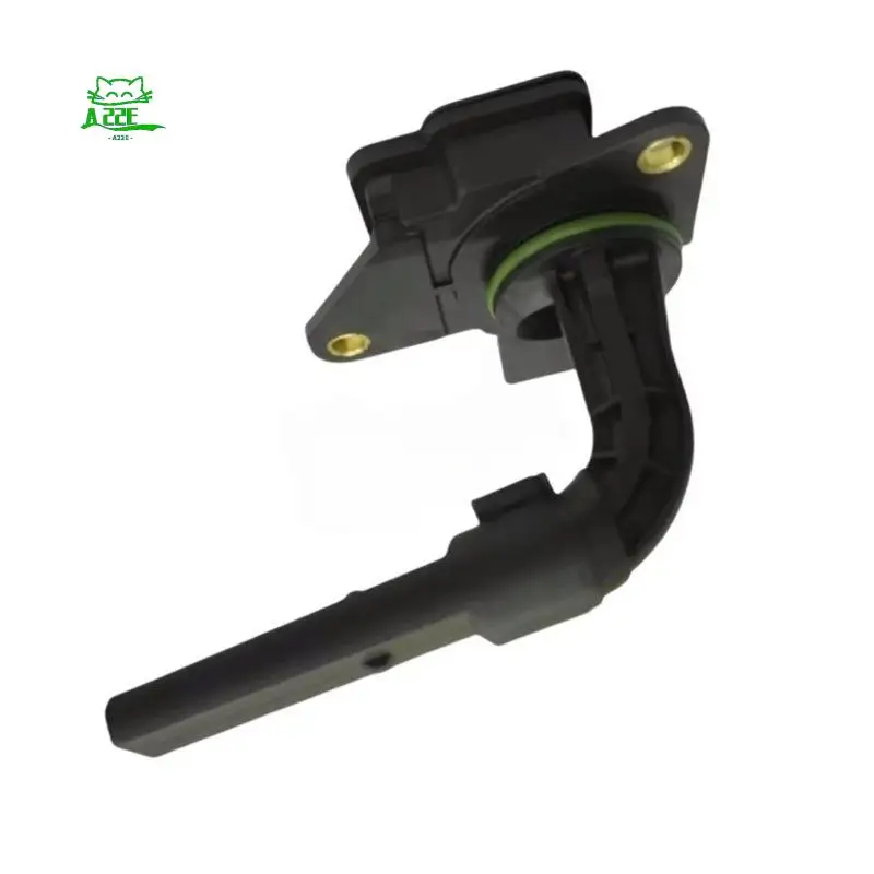 A22E-045907660B Car Oil Level Sensor For VW Lupo / Lupo 3L TDI For A2 2000-2005