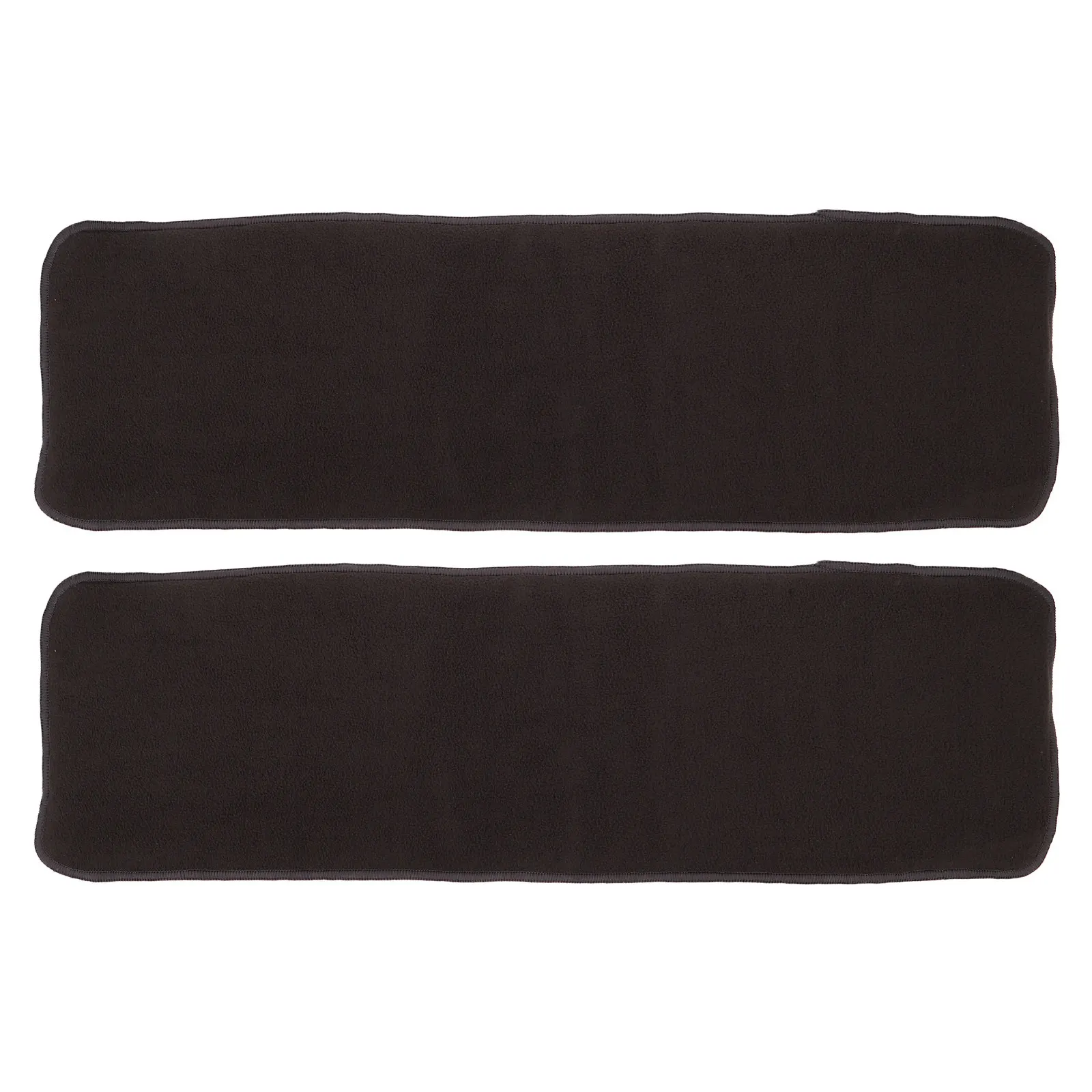 2-piezas-de-insertos-para-panales-de-tela-para-adultos-transpirables-suaves-de-microfibra-reutilizables-absorbentes-para-panales-sensibles