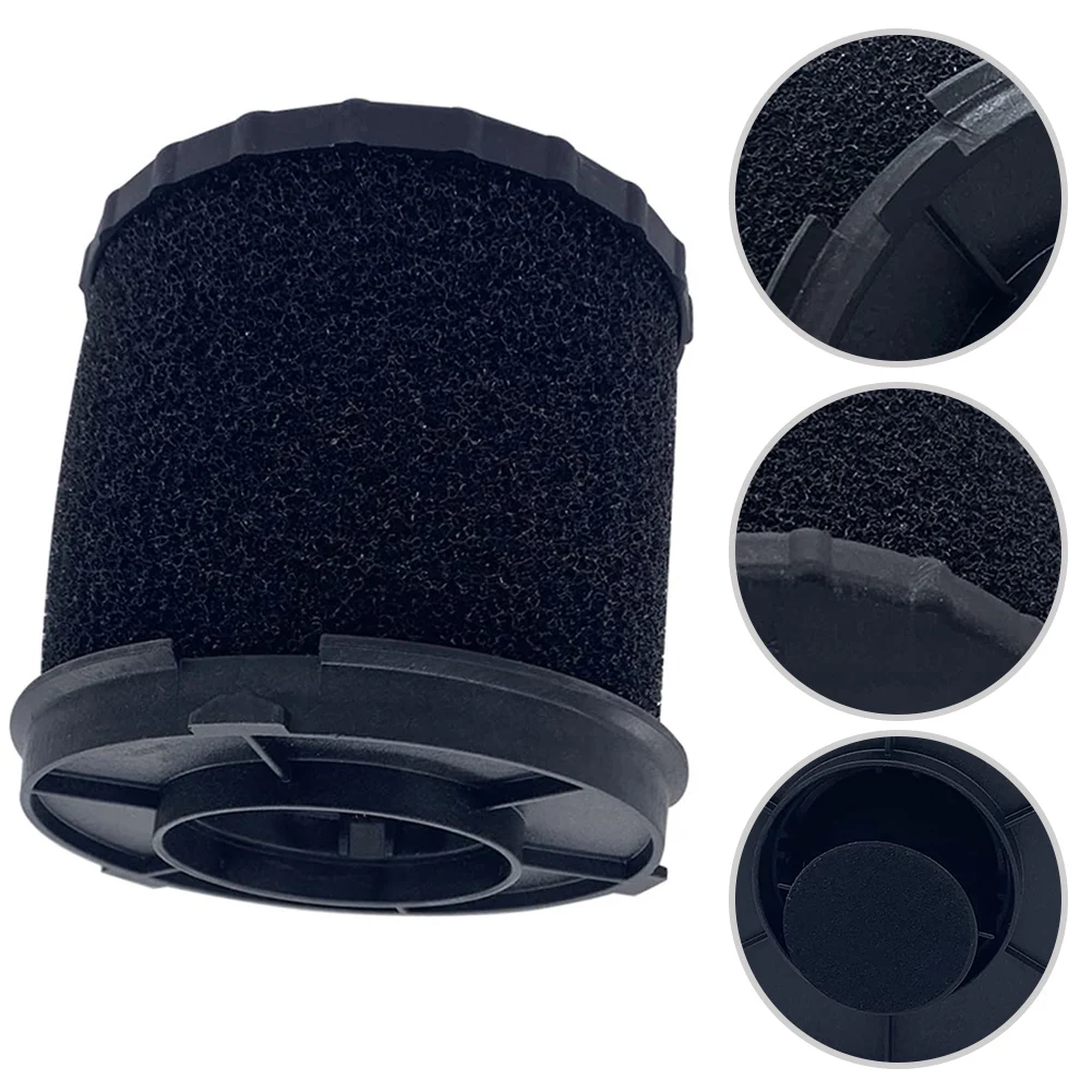 

Filter For Dvc750l Dvc750 199827-4 422449-8 162635-6 Model Cordless Fine Filter Effectively Captures Filter Replacement Kit