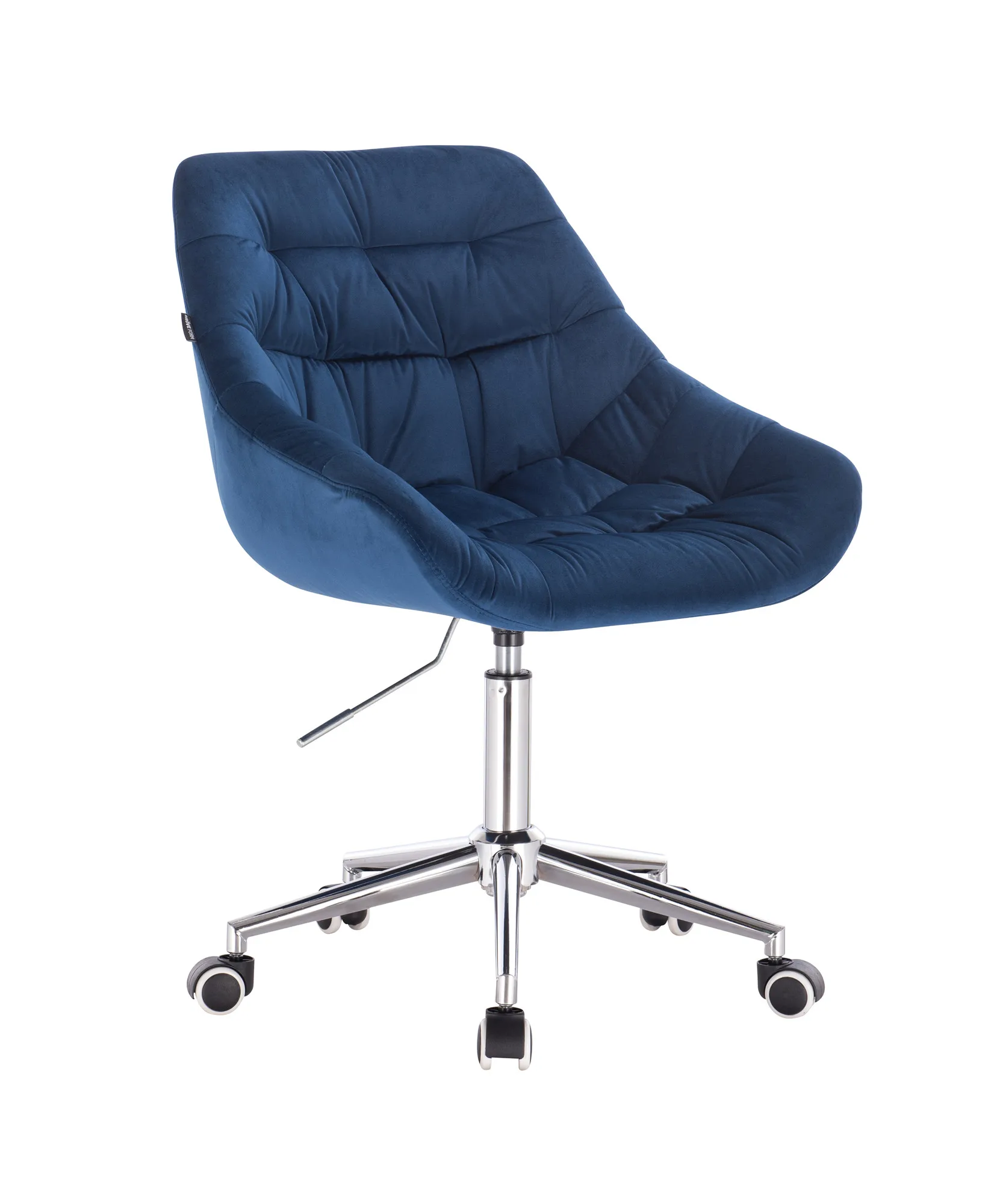 New Arrival Salon Sets Barber Chair Hair Salon Furniture Hair Salon Chair