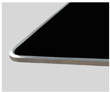 ALK 도매 5구 스마트 휴대용 중국산 내장형 방수 인덕션 주방용