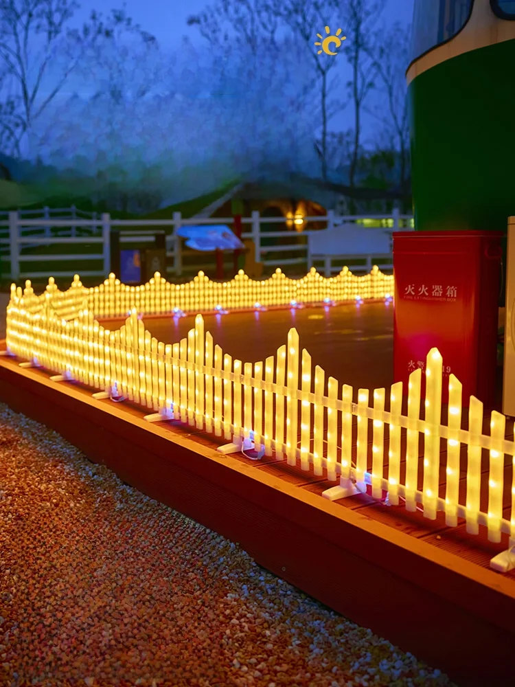 luci-led-solari-da-esterno-impermeabili-illuminazione-decorativa-per-giardino-recinzione-prato-decorazione-in-stile-rustico