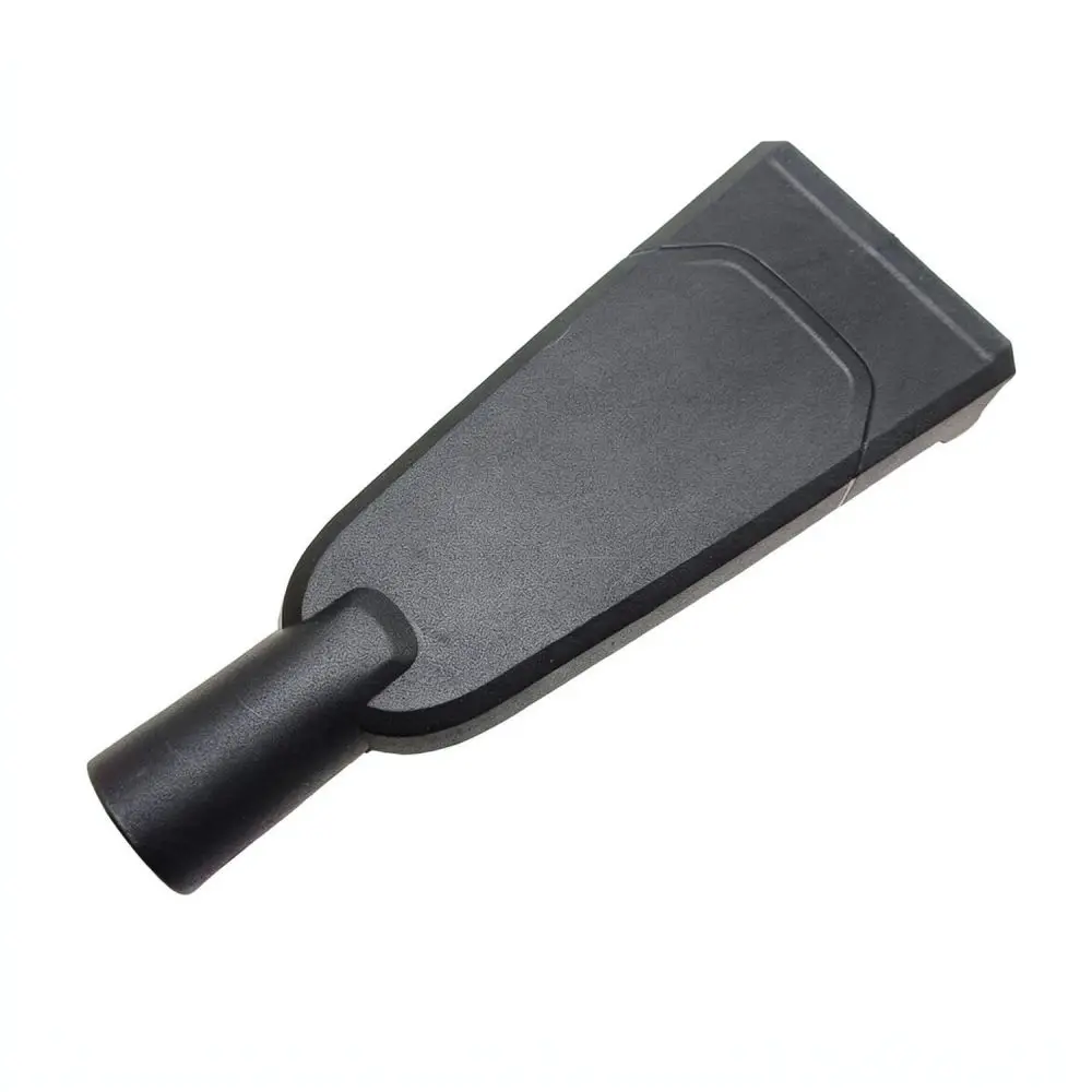 Crevice Nozzle Tool For Karcher WD2 WD3 WD5 WD6 Vacuum Cleaner 35mm Connector Flat Suction Head Accessory Cleaning Part