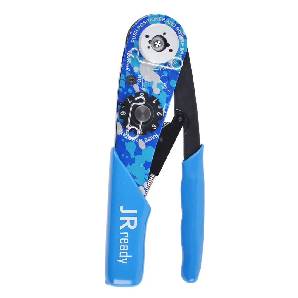 NEW-AS2 Miniature C…