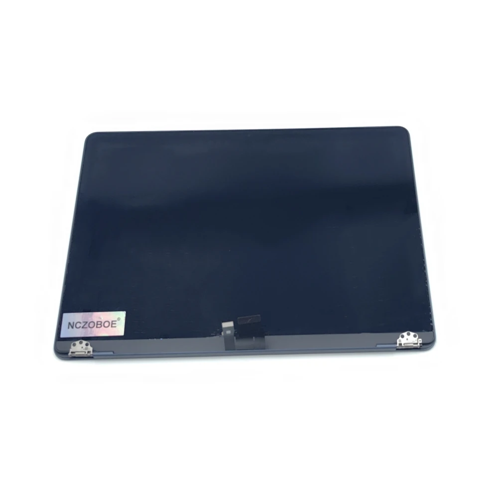 

A3240 NCZOBOE Screen Change Full LCD Display Assembly New For MacBook Screen Replacement