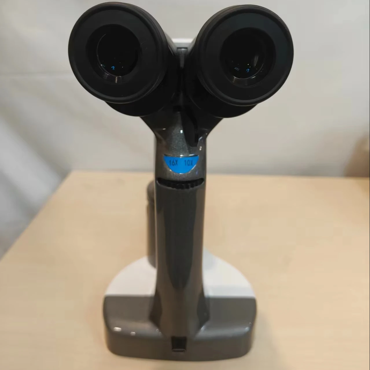 Handheld Slit Lamp Portable Compact Slit Lamp Mobile Slit Lamp Ophthalmic  Handheld Ophthalmic  fast shipping