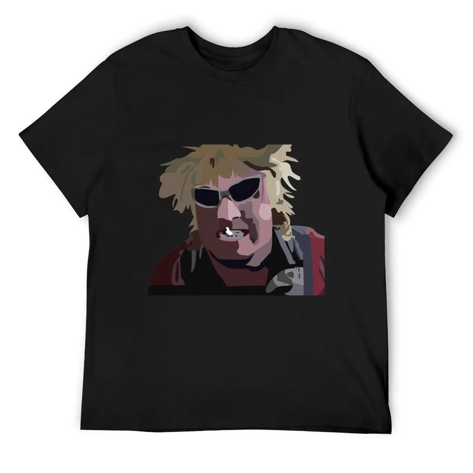 

Fedsmoker T-Shirt animal prinfor boys heavyweights t shirt men