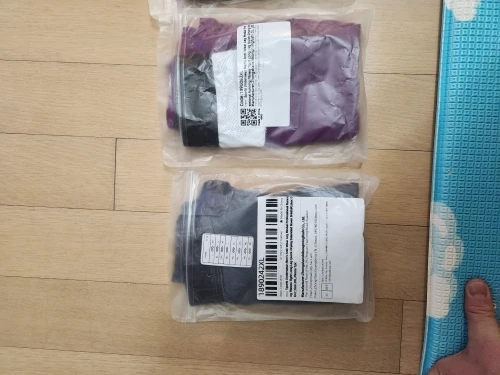 구매후기