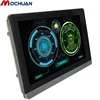 M007 Hausautomationssystem Smart Medical Hmi Touchscreen-Controller 1