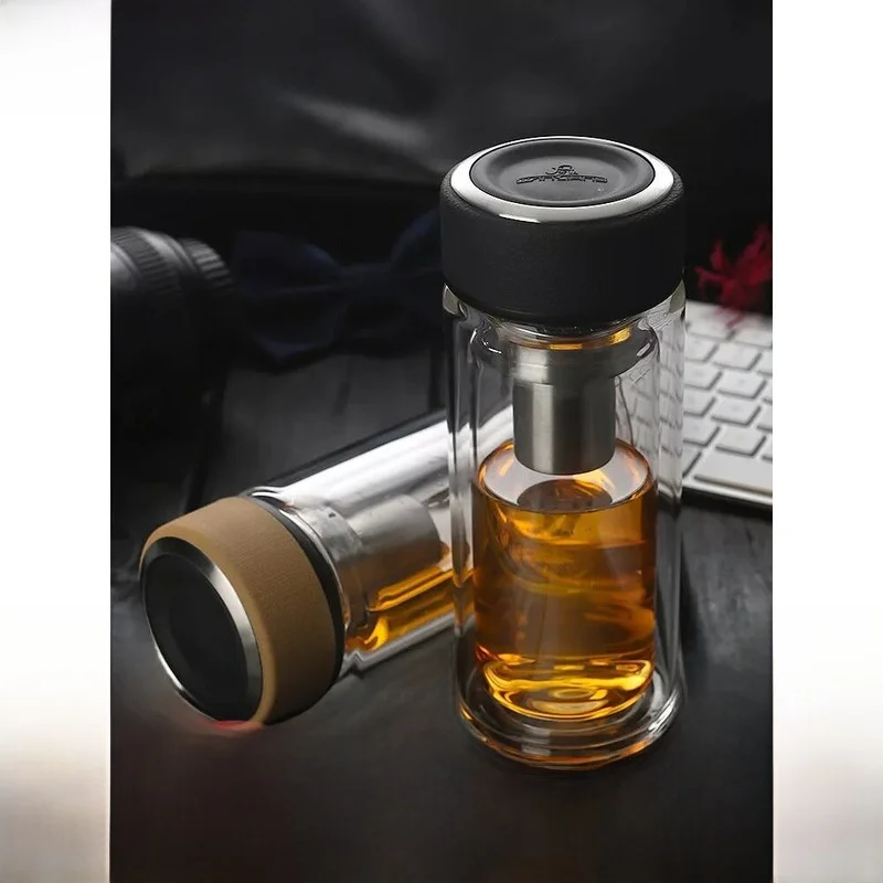 tasse-en-verre-a-double-paroi-epaissie-avec-filtre-pour-le-the-professionnel-portable-pour-voiture-bureau-hommes-et-femmes-v20v21s