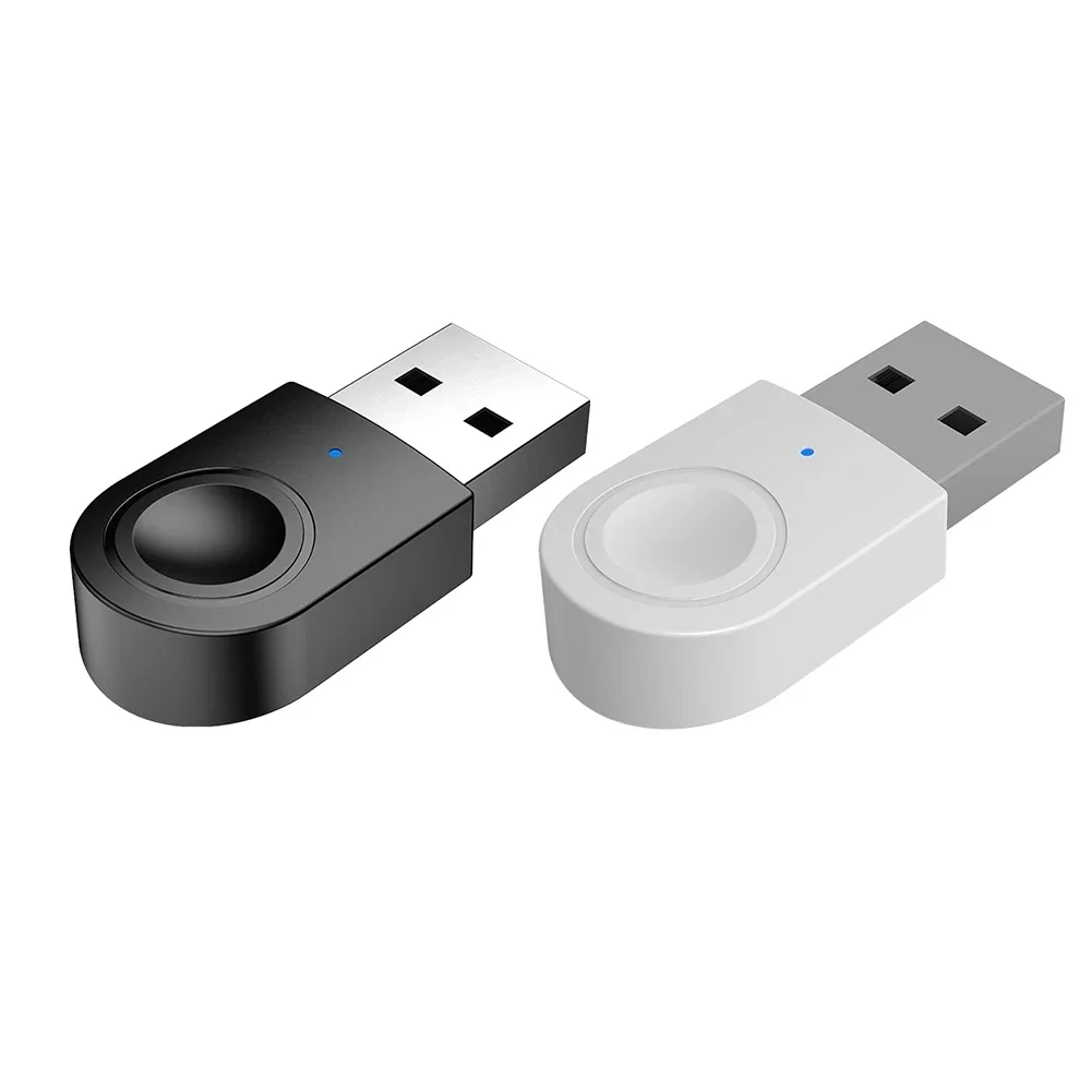 ORICO Bluetooth Adapter USB Bluetooth 5.0 for PC Dongle Adaptador Wireless Mouse Keyborad Music Audio Receiver USB Transmitter