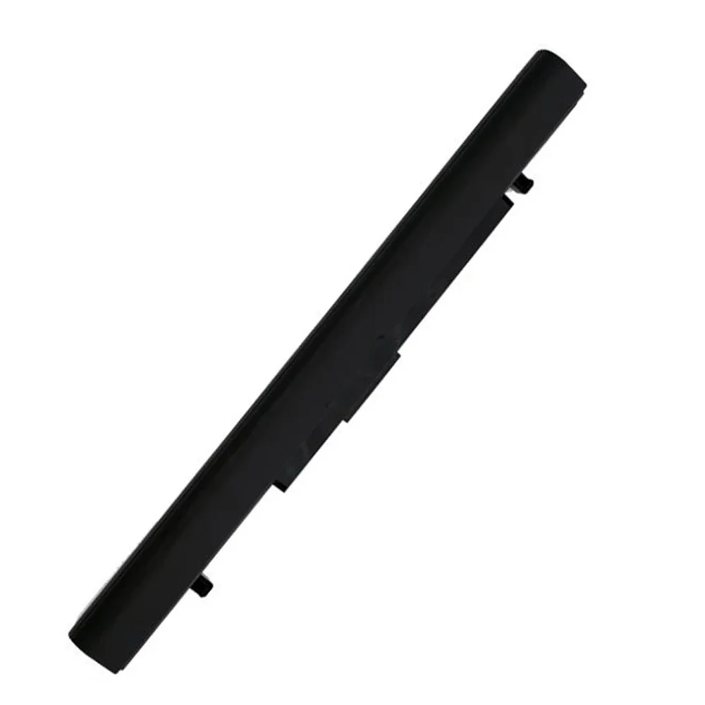 Imagem -02 - Bateria do Portátil para Toshiba Tecra A40 A50 C40 C50 Z50 C50-b A40-c A50-c R50-b Toshiba Satellite Pro A40 A50 R40 R50 Pa5212u1brs