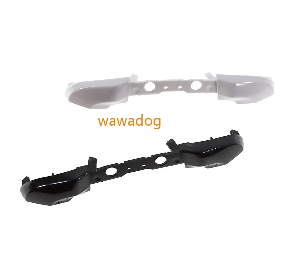 1pc For XboxOne S LB RB Button Replacement Trigger Parts for Xbox One S Slim