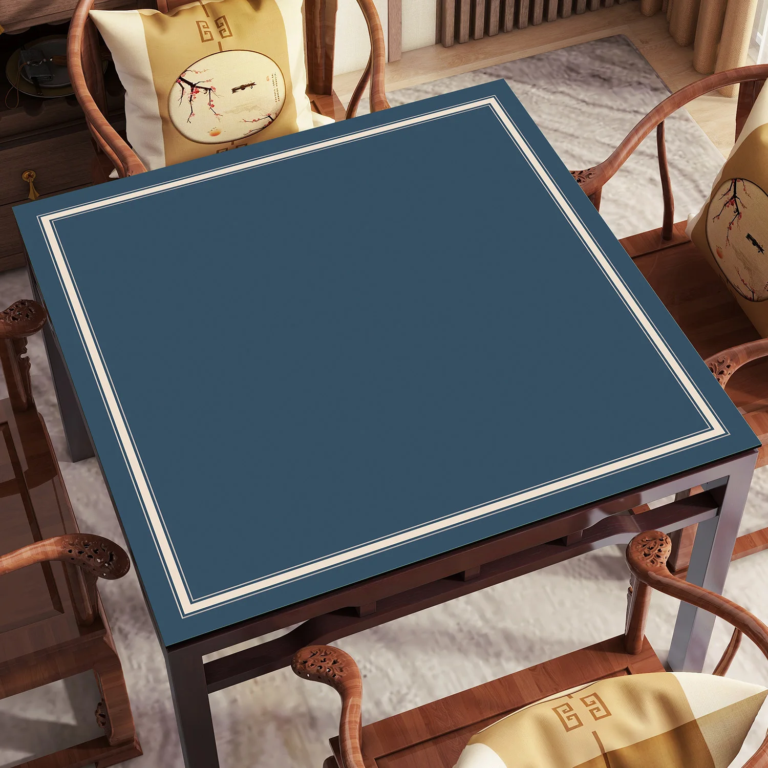 thiened-soundproofing-sliding-pre-dia-mud-pot-mat-poker-card-room-special-use-home-decor-modern-simple-sle-tabl