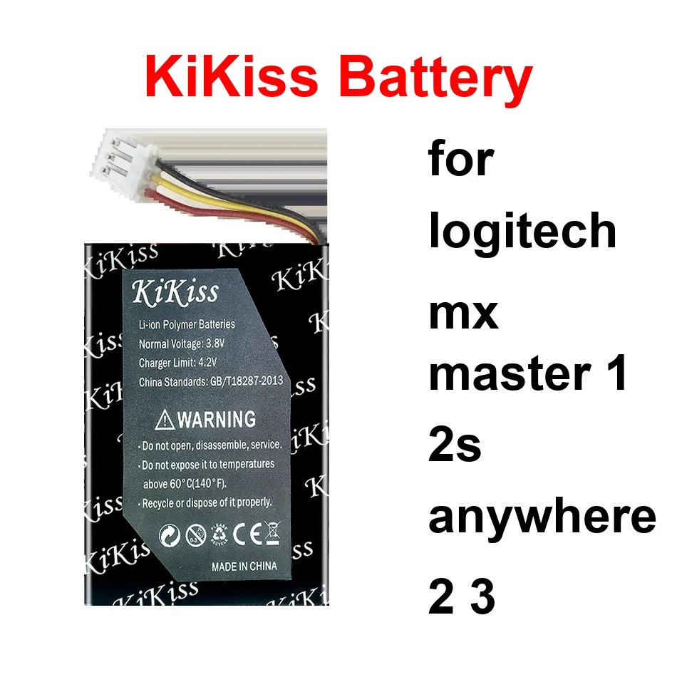 Battery Reliable Po…